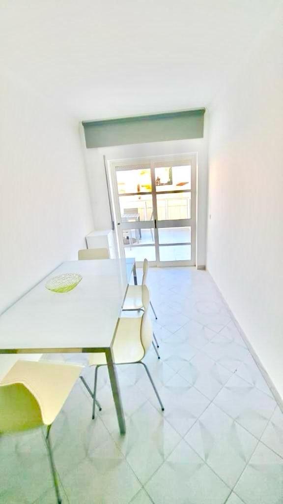 Apartamento 5 Estrelas Praia Da Oura Albufeira Eksteriør billede