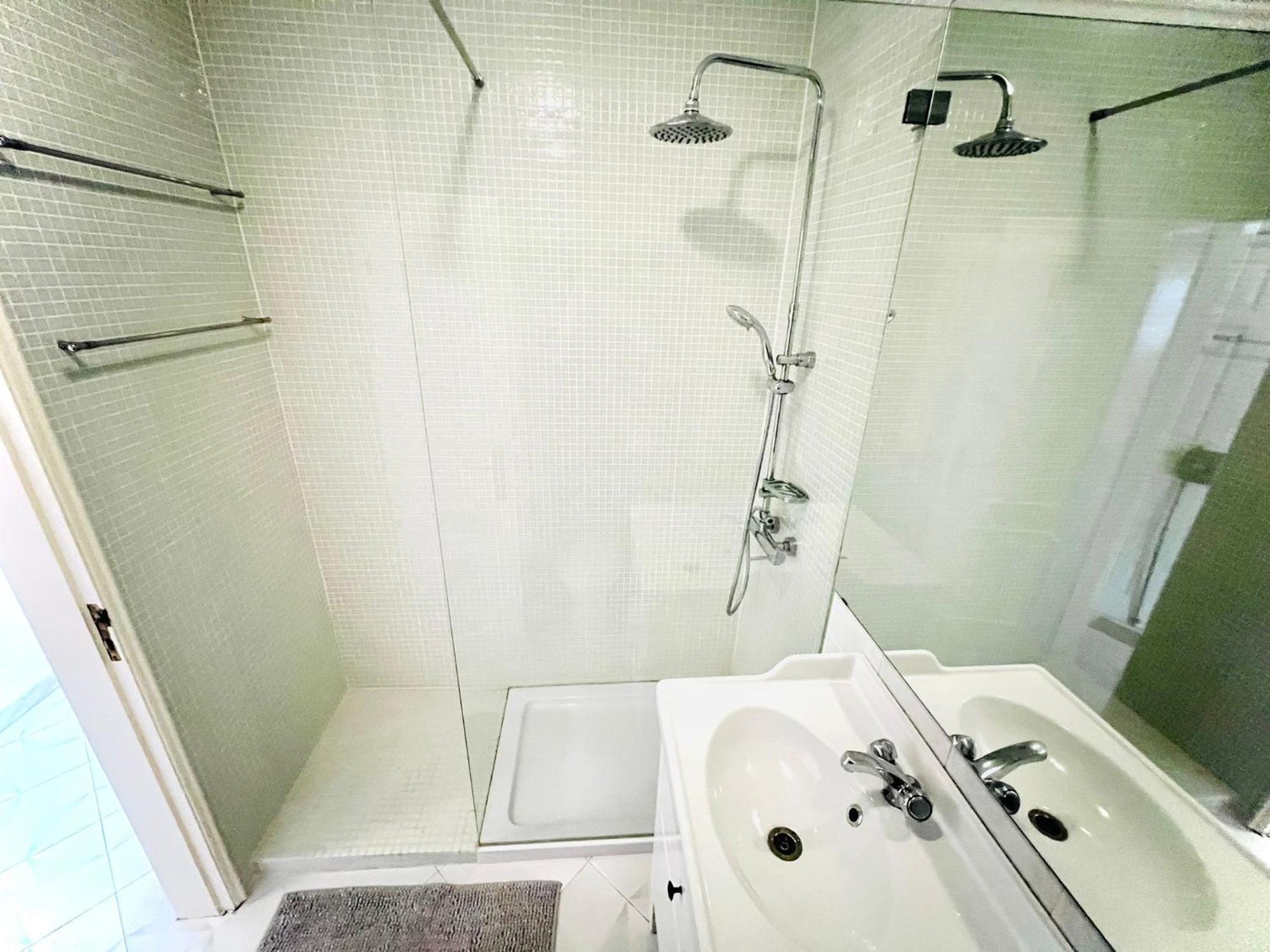 Apartamento 5 Estrelas Praia Da Oura Albufeira Eksteriør billede