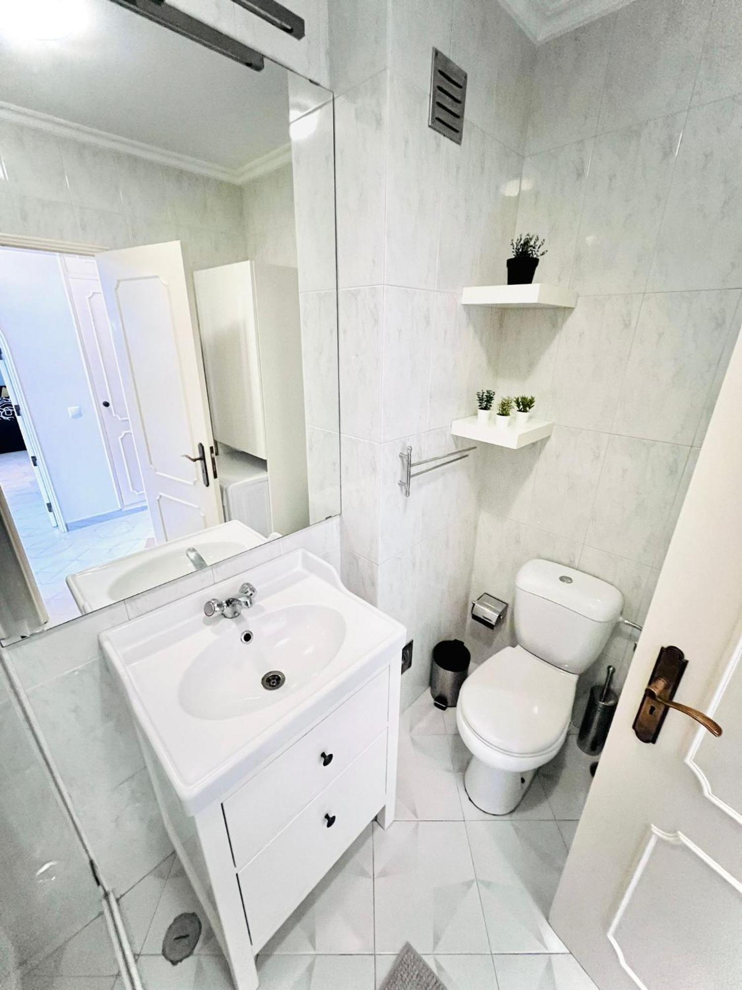 Apartamento 5 Estrelas Praia Da Oura Albufeira Eksteriør billede