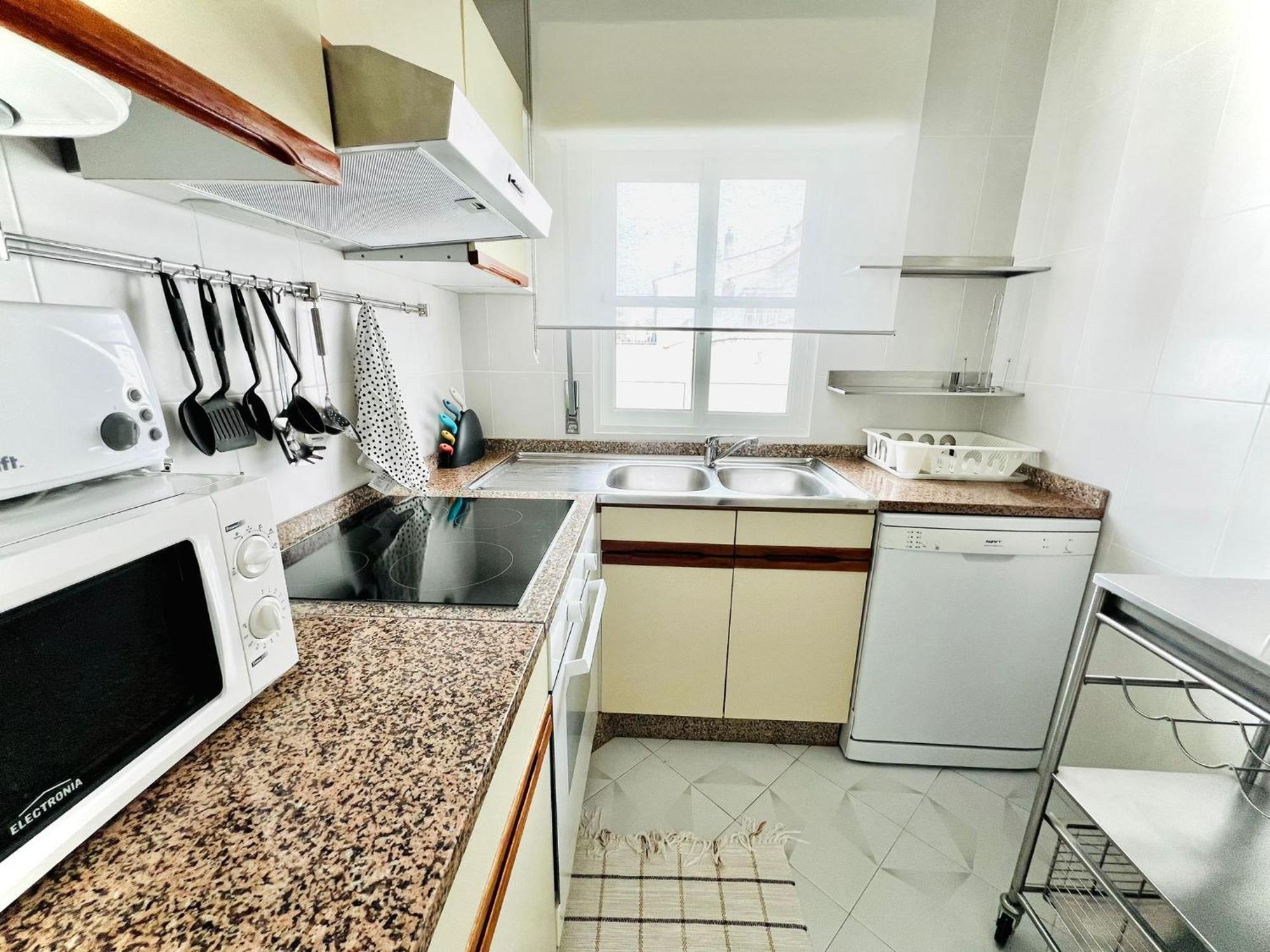 Apartamento 5 Estrelas Praia Da Oura Albufeira Eksteriør billede